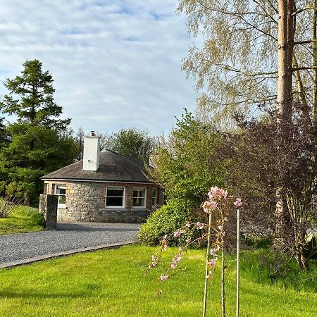 Balsoon Lodge ナヴァン エクステリア 写真